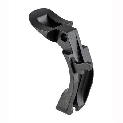 JEM Beavertail Grip Safety for 1911 Pistols