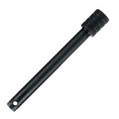 AR-15 Detent Tool for Pivot Pin Armorer's Use