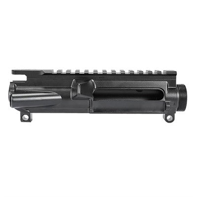 AR-15 Upper Receiver Forged Aluminum