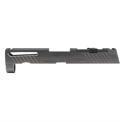 P320 Compact Version 1 Replacement Slide