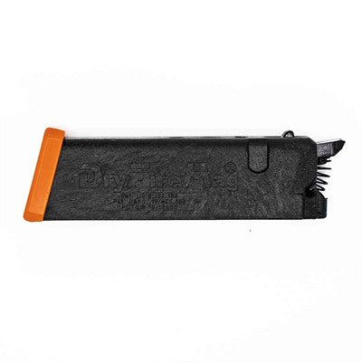 G9 Double Stack Training Magazine for Glock 9mm/40S&W