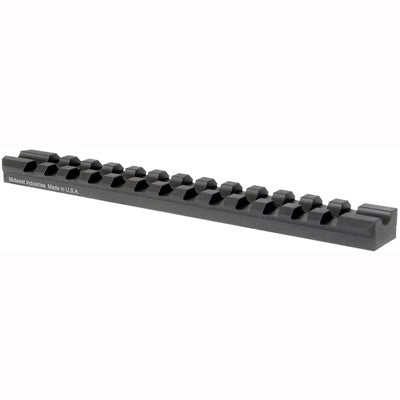 Top Rail for Marlin 1895