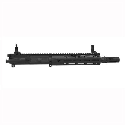 SR-30 MOD 2 M-LOK Upper Receiver Assembly