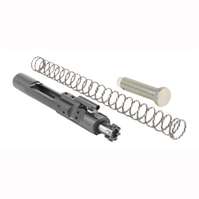 AR-15 Reliability Upgrade Enhancement Kit