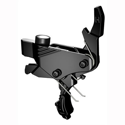 AR-15 Power Series Drop-In Trigger Unit