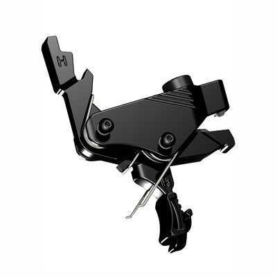 MCX/AR-15 Drop-In Power Trigger