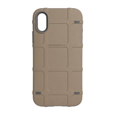 iPhone X/XS Protective Bump Case