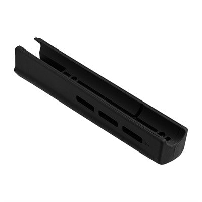 Hunter X-22 Takedown Rifle Forend
