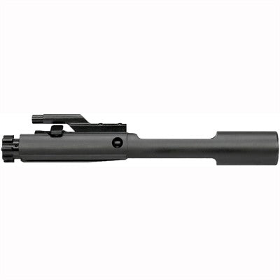 AR-15 BCG Bolt Carrier Group Black Finish