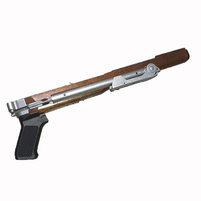 Ruger Mini-14 Folding A-TM Stock