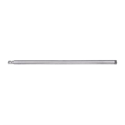 CZ 455/457 Rimfire Precision Match Barrel