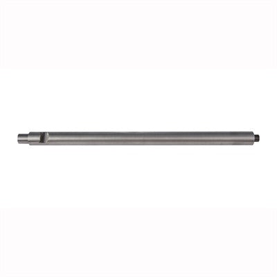 10/22 Rimfire Precision Match Barrel