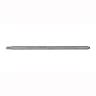T1x Rimfire Precision Match Barrel
