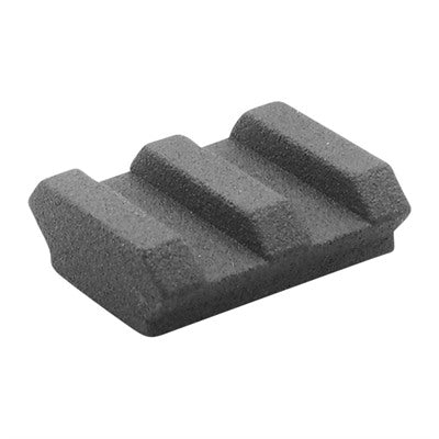 Smart Sensor Performance Magazine Rails
