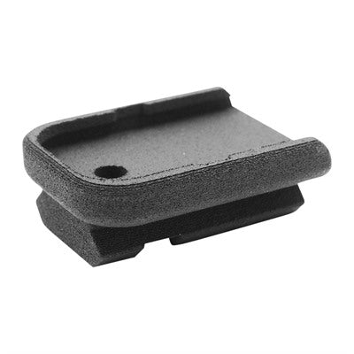 Smart Sensor Performance Systems Mag Rail