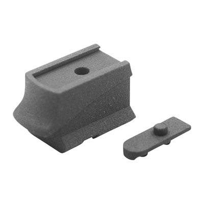 Smart Sensor Performance Systems Magazine Rail Component