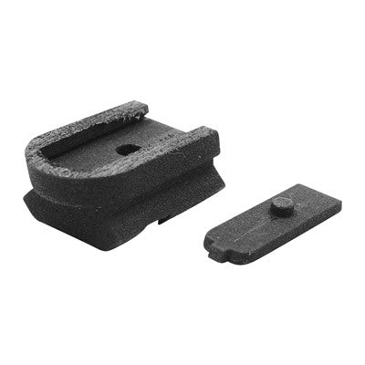 Smart Sensor Performance Systems Mag Rail Accessory
