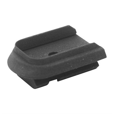 Smart Sensor Performance Systems Mag Rail