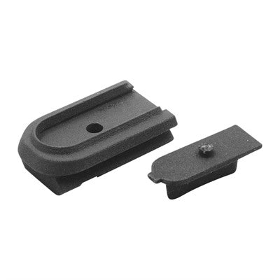 Smart Sensor Performance Systems Magazine Rail Part