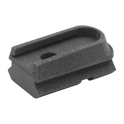 Smart Sensor Performance Systems Mag Rail Component