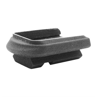 Smart Sensor Performance Systems Magazine Rail Component