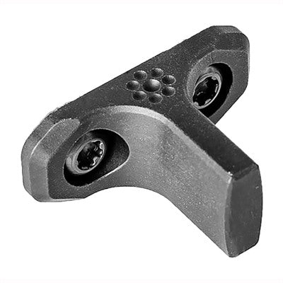 M-LOK Indexer Firearm Part