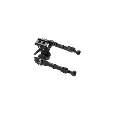FC-G2 Firearm Bipod Accessory