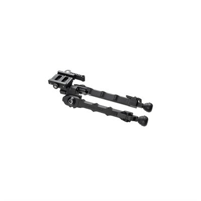 SR-5-G2 Rifle Bipod Accessory