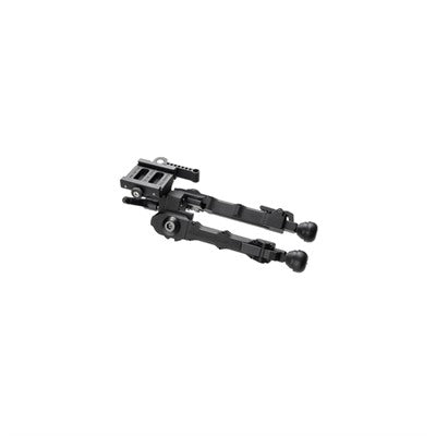 BR-4 G2 Bipod for Bolt Action Rifles