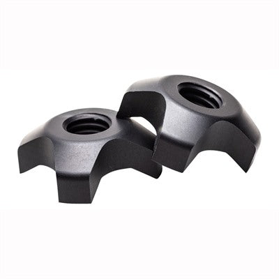 Spike Claw Bipod Foot Replacement