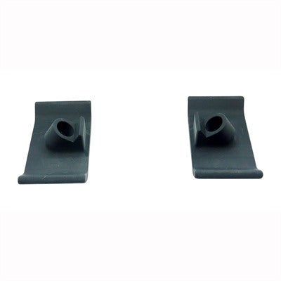 Sled Feet Replacement for Accu-Tac Bipods