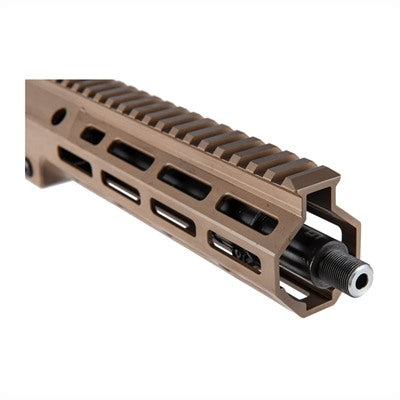 AR-15 5.56mm Super Duty Stripped Upper