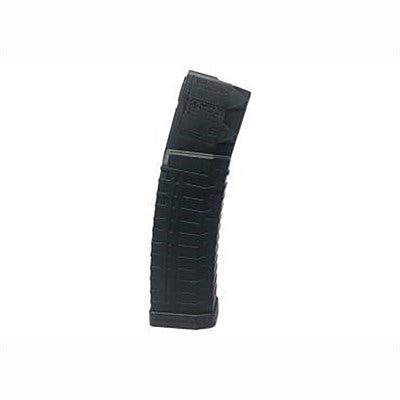 ATI Schmeisser 60-Round 5.56/.223 AR-15 G2 MLE Magazine