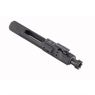 AR-15 Bolt Carrier Group 5.56mm