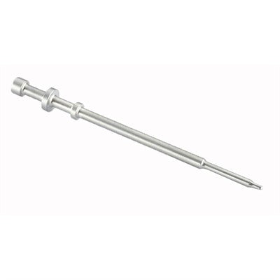 AR .308 Steel Firing Pin Component