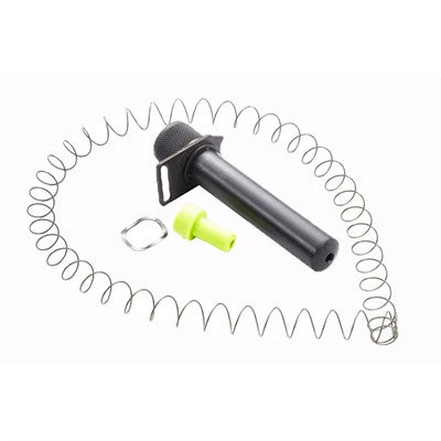 Vertical 12 Gauge Shotgun Extension Tube +2 Rounds