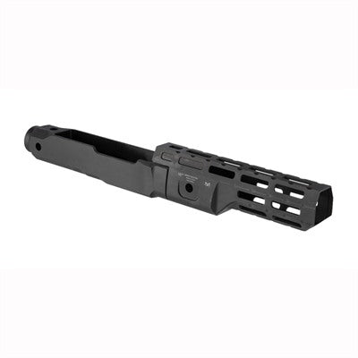 Ruger 10/22 Chassis with M-LOK Handguard