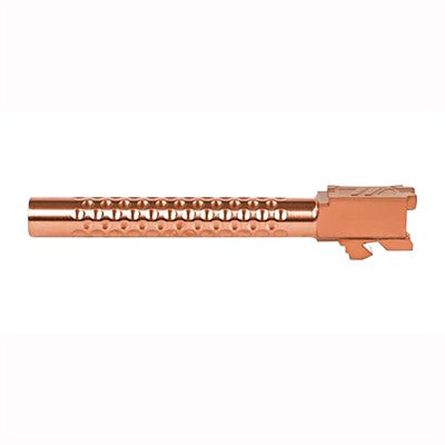Match Grade Optimized Barrel for Glock 34