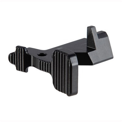 5.56mm AR-15 Bolt Catch ABC/R V3 Replacement