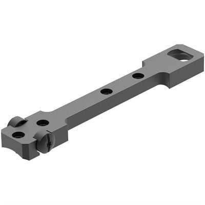 Standard Single-Piece Scope Base