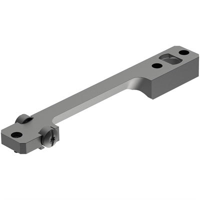 Standard Single-Piece Scope Mount Base