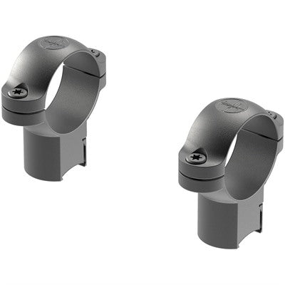 Rimfire Rings Mounting Accessory