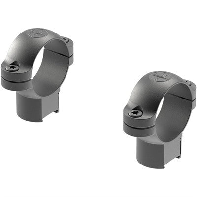 Rimfire Rings Mount for Rimfire Rifles
