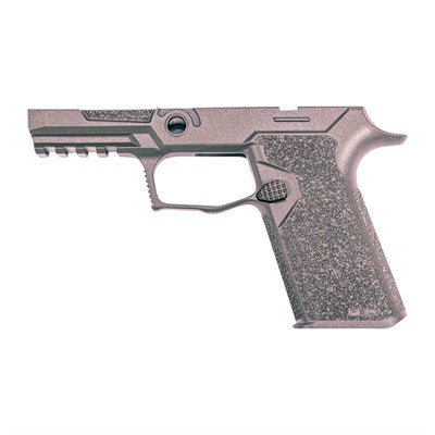 Grip Module PF320PTEX for P320 Platform