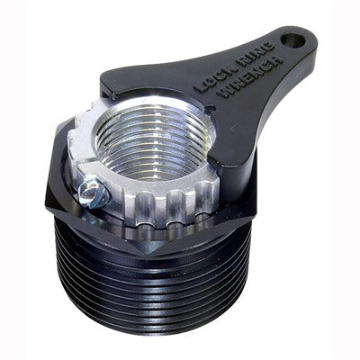 Reloading Press Breech Lock Upgrade Kit