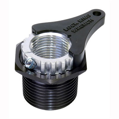 Reloading Breech Lock Update and Conversion Kit