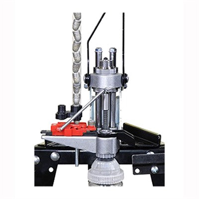 Reloading Breech Lock Bullet Sizing Kit