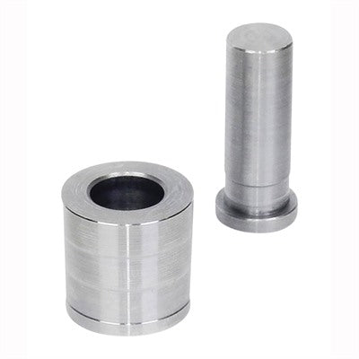 Breech Lock Bullet Sizing Die & Punches 734307915100