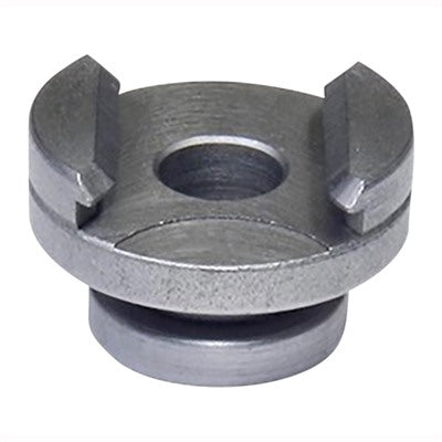 Lee X-Press Shellholder Reloading Accessory