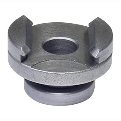 Lee X-Press Shell Holders for Reloading Presses